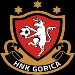 Gorica
