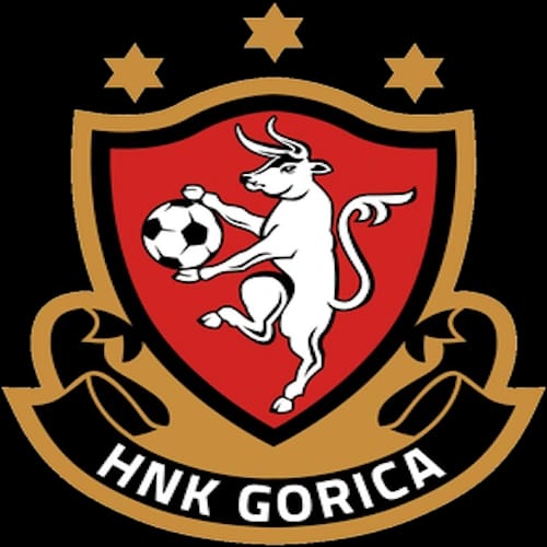 Gorica