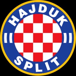 Hajduk