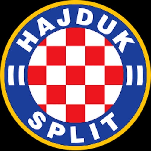 Hajduk
