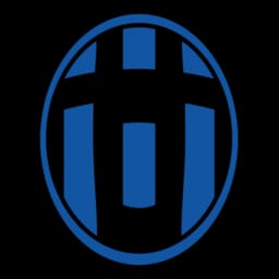 Lokomotiva