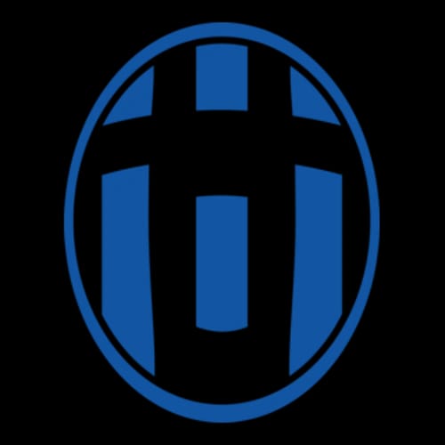 Lokomotiva