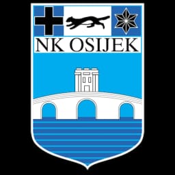 Osijek