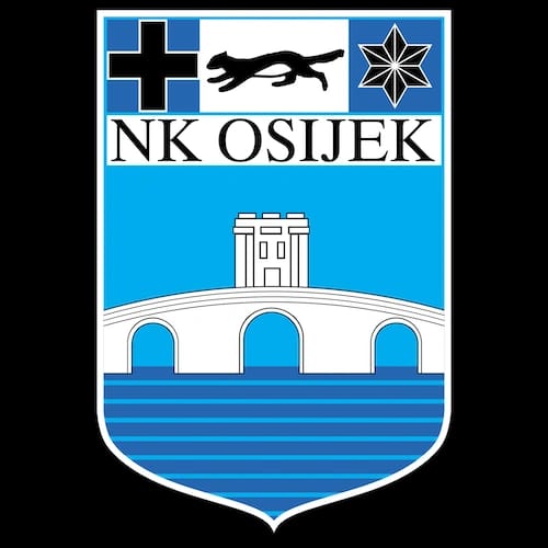 Osijek