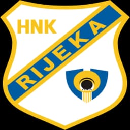 Rijeka