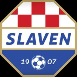 Slaven Belupo