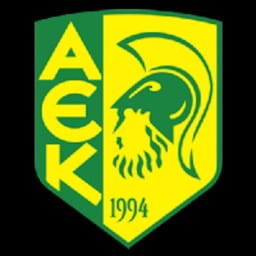 AEK Larnaca