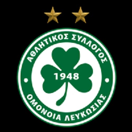 Omonia Nicosia