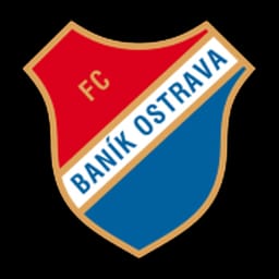 Ostrava