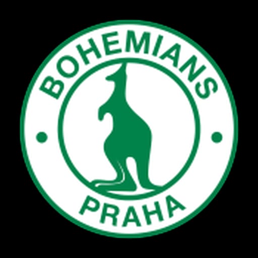 Bohemians Prague