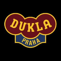 Dukla Prague