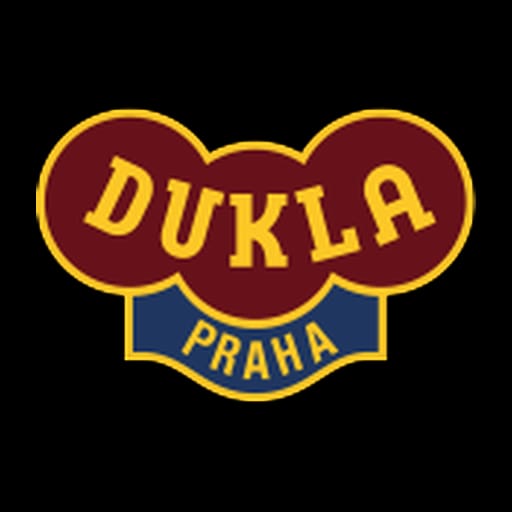 Dukla Prague