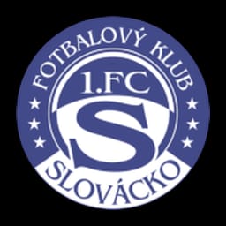 Slovacko Uherske H.