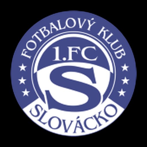 Slovacko Uherske H.
