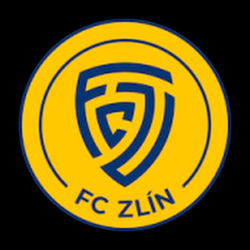 Zlin