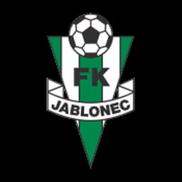 Jablonec
