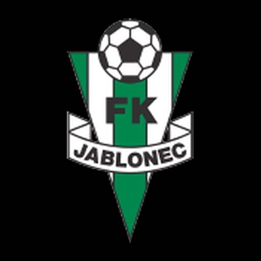 Jablonec