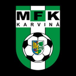 Karvina