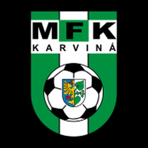 Karvina