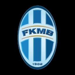 Mlada Boleslav