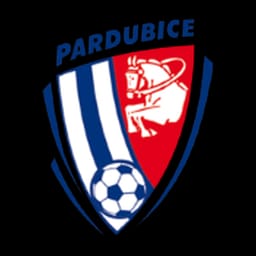 Pardubice