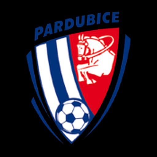 Pardubice