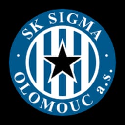 SK Sigma Olomouc