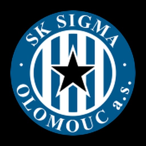 Olomouc