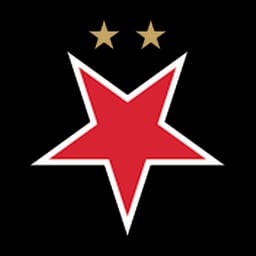 Slavia Prague
