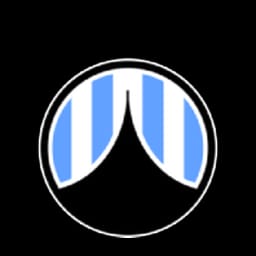 Slovan Liberec