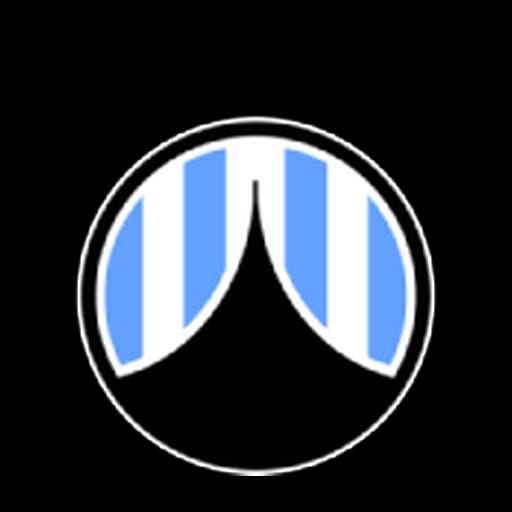 Slovan Liberec