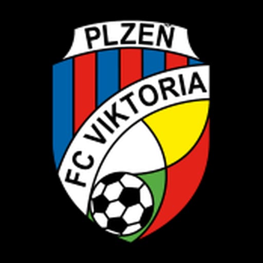 Plzen