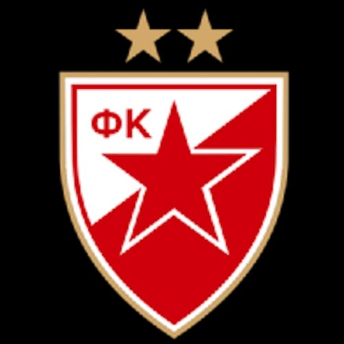 Crvena Zvezda