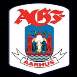 Aarhus