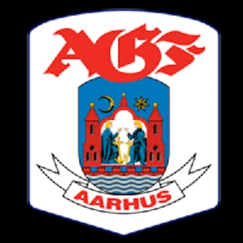 Aarhus