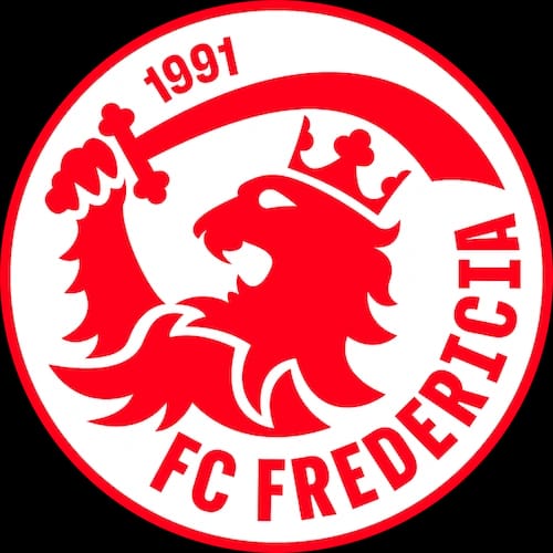 Fredericia