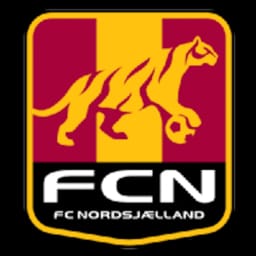 Nordsjaelland
