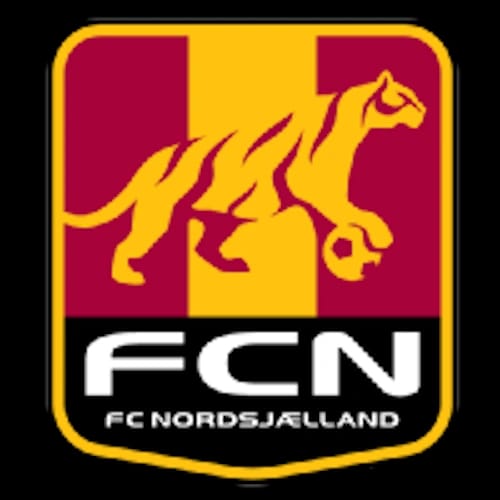 Nordsjaelland