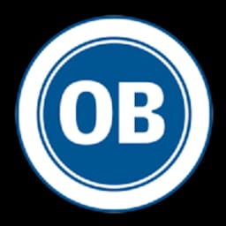 Odense