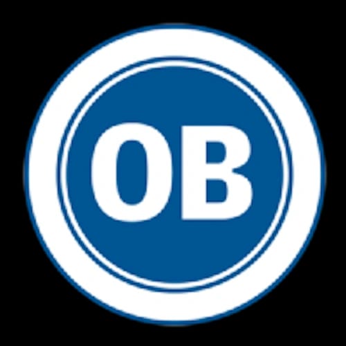 Odense