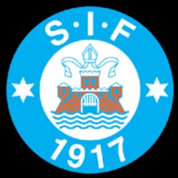 Silkeborg