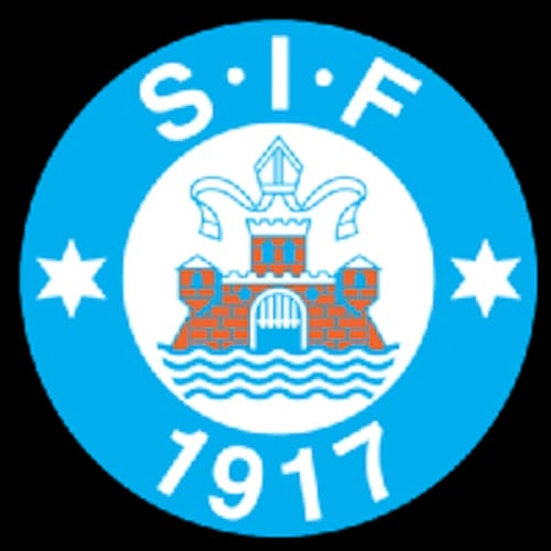 Silkeborg