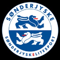 Soenderjyske Odds 2026: League, Match & Futures image