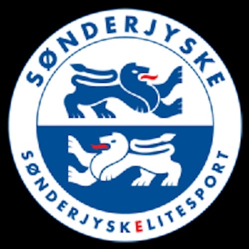 Soenderjyske