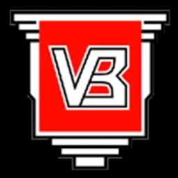 Vejle