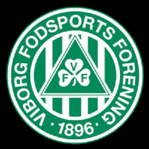 Viborg