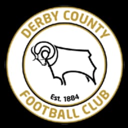Derby
