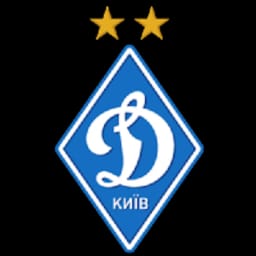 Dynamo Kyiv