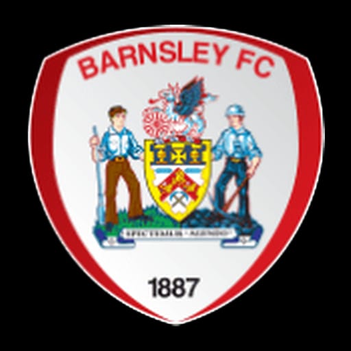 Barnsley