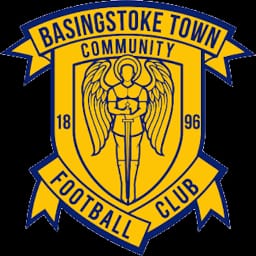Basingstoke